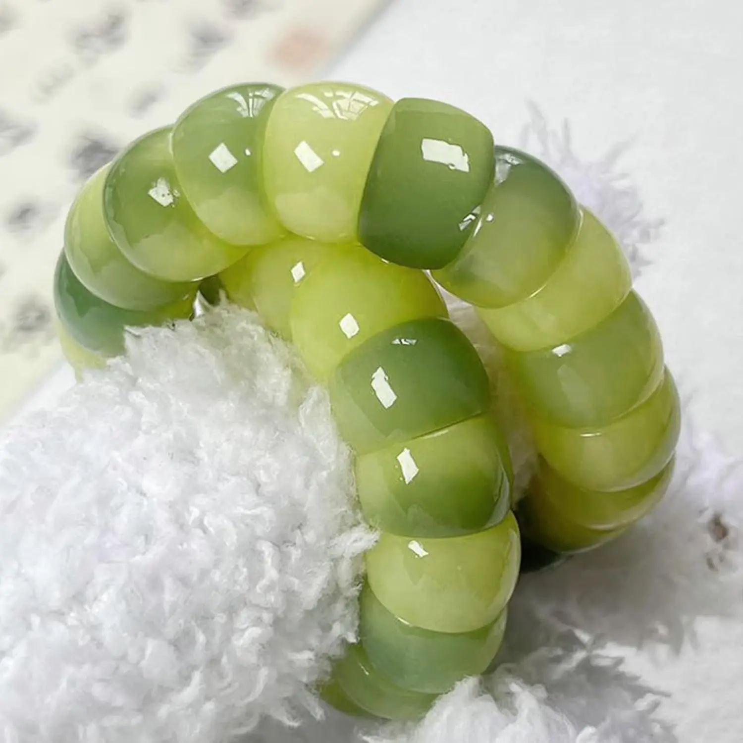 Anxiety Relief Product Natural Bodhi Seed Bracelet Anxiety Relief Bracelet Jewelry Protection Healing Gift Elastic Sensory Bead Bracelet for Adults: Apparel, Footwear & Jewelry, Holiday Gifts, Popular Gifts, Anniversary Gifts Anxiety Relief Product Natural Bodhi Seed Bracelet Anxiety Relief Bracelet Jewelry Protection Healing Gift Elastic Sensory Bead Bracelet for Adults: Apparel, Footwear & Jewelry, Holiday Gifts, Popular Gifts, Anniversary Gifts