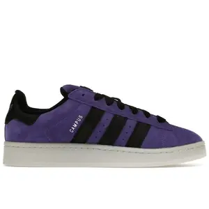 adidas Men's Campus 00s Energy Ink, from StockX