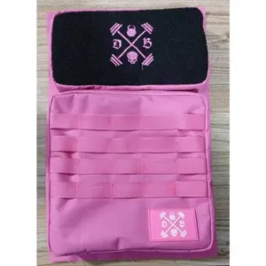 Tactical Gym Backpack