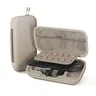 Belkin Gaming Charging Case for Nintendo Switch 2