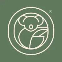 Koala Eco shop logo