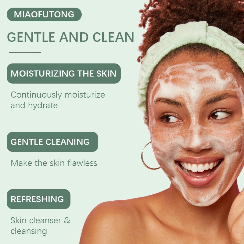 22-Piece Set – Lemon Turmeric Kojic Acid Soap Bars | Organic Body Cleanser for Smooth, Radiant, and Even-Toned Skin | Daily Foaming Turmeric Soap for Glowing Skin & Complete Body Care Skincare Cleansing Flawless Comfort turmeric soap bar turmeric soap