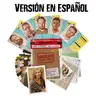 El juego de Asesinatos sin Resolver: ¿Quién asesinó a Harmony Ashcroft? ¿Puedes Resolver el crimen? Versión en Español | Unsolved Case Files