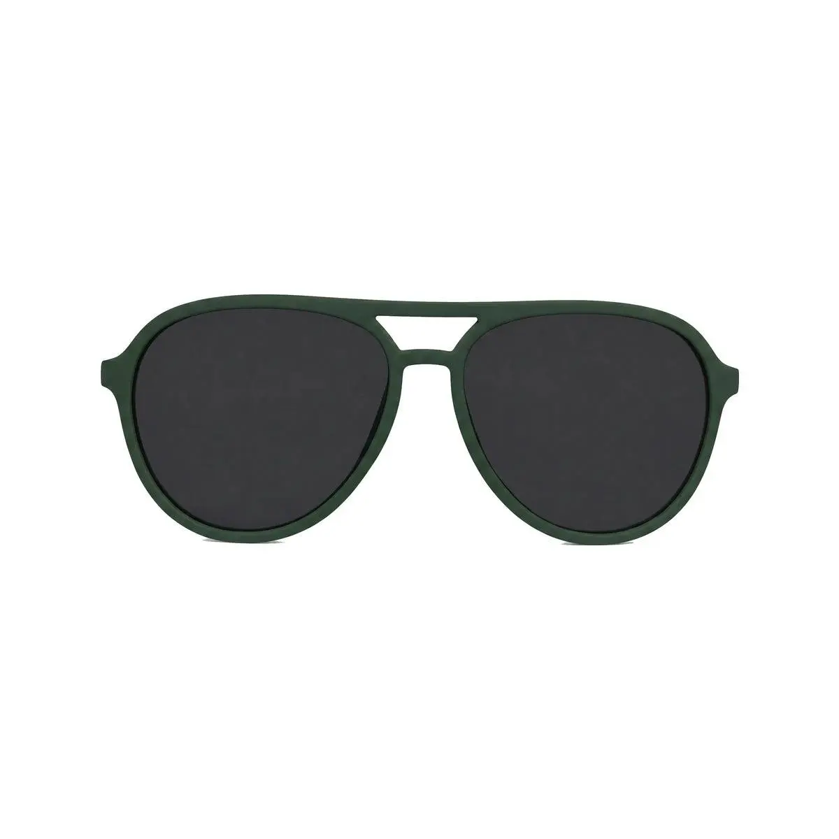 Summit Sunglasses, Eyewear Fashion Accessory, UV-Protective Good Shade for Driving