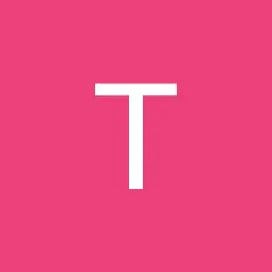 background preload poster image 