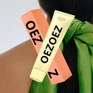 Dew Dream Cleansing Balm in a Tubewith Tiger Grass, Kalahari Melon, Moringa Oilfor Makeup Removal and Skin Barrier Support