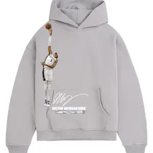 Wemby Blocked MVP graphic Tee Spurs Freestyle Graphic Tee, Tshirt, Hoodie, Sweatshirt