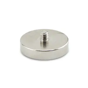 Mounting Magnet