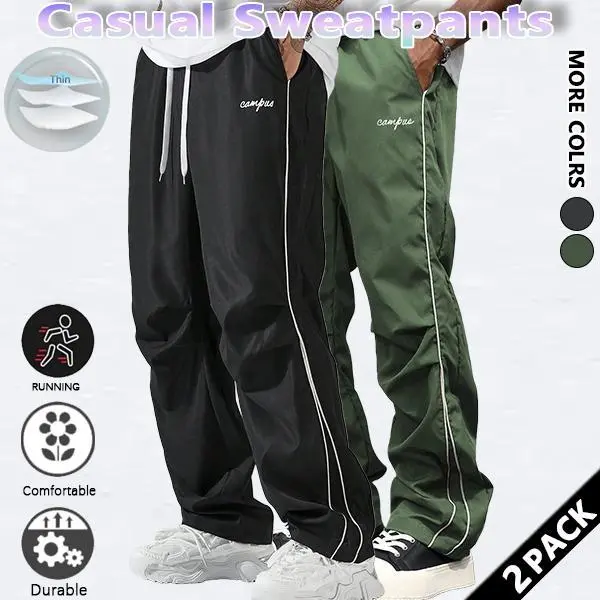 Mixed 2-pack color 4