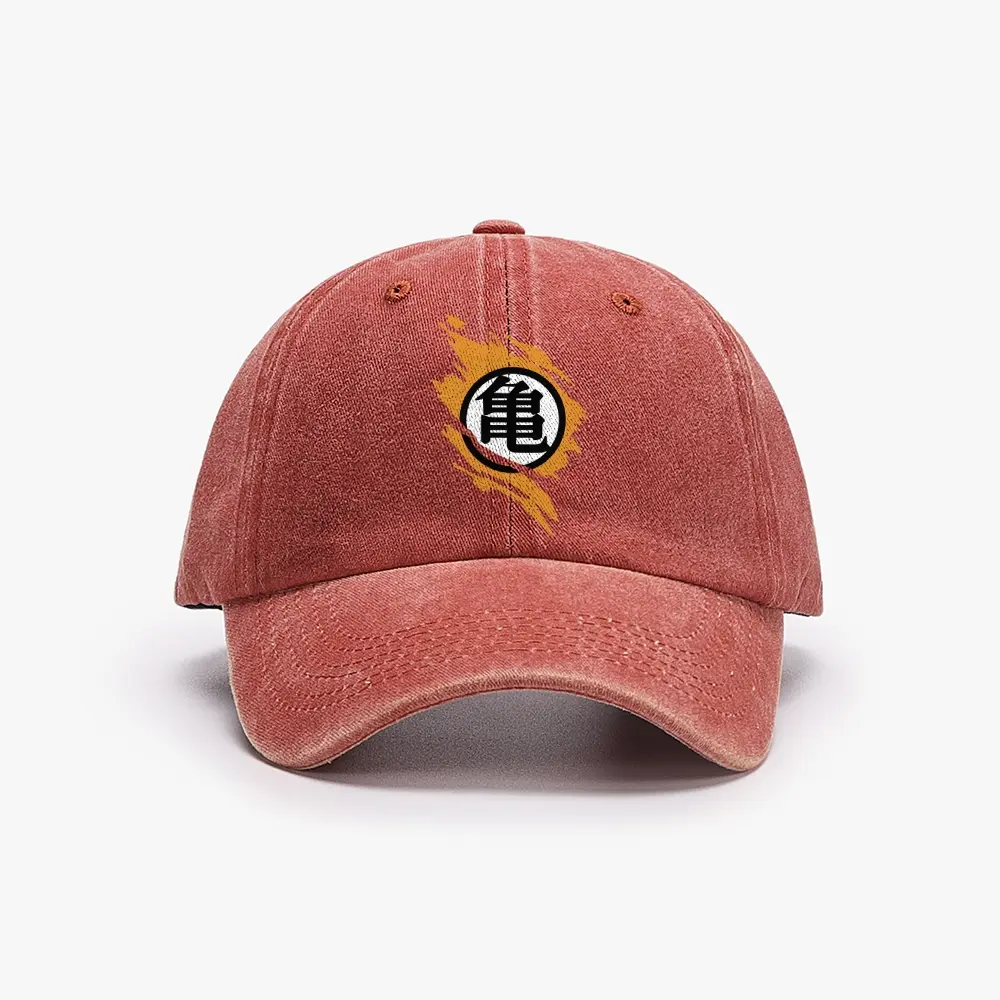 kawasaki snapback - TikTok Shop