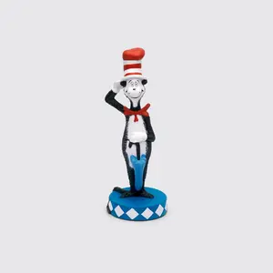 The Cat In The Hat Tonie