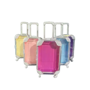 MINI STORAGE BOXES - Gift MINI STORAGE BOXES - Gift
