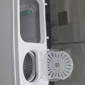 review image 11