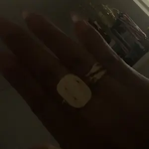 12-Piece Fashion Pearl Irregular Geometric Set, Light Luxury Joint Ring Collection, Unique Rings Statement Rings, Stylish Jewelry for Women