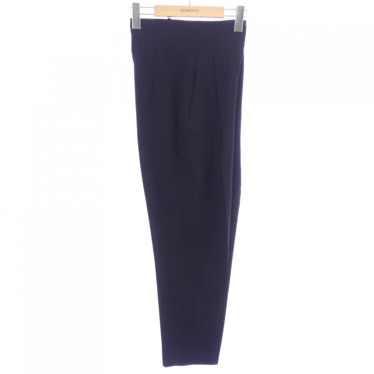 Pre-owned VERSACE Others Small Leather Goods Gianni Vintage Pants