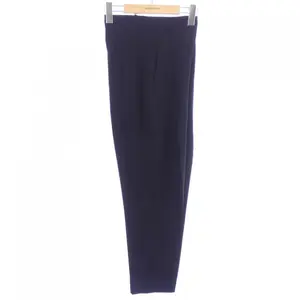 Pre-owned VERSACE Others Small Leather Goods Gianni Vintage Pants