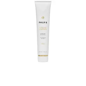 PHILIP B. Weightless Volumizing Conditioner
