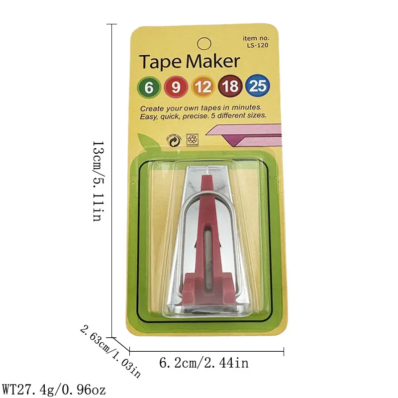 18MM suction card with yellow card