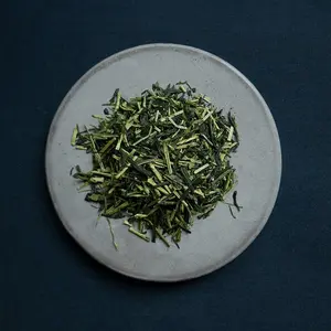SENCHA KARIGANE 15