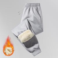 MGYK - K666 Light Gray