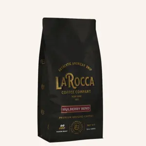 LaRocca Ground Coffee