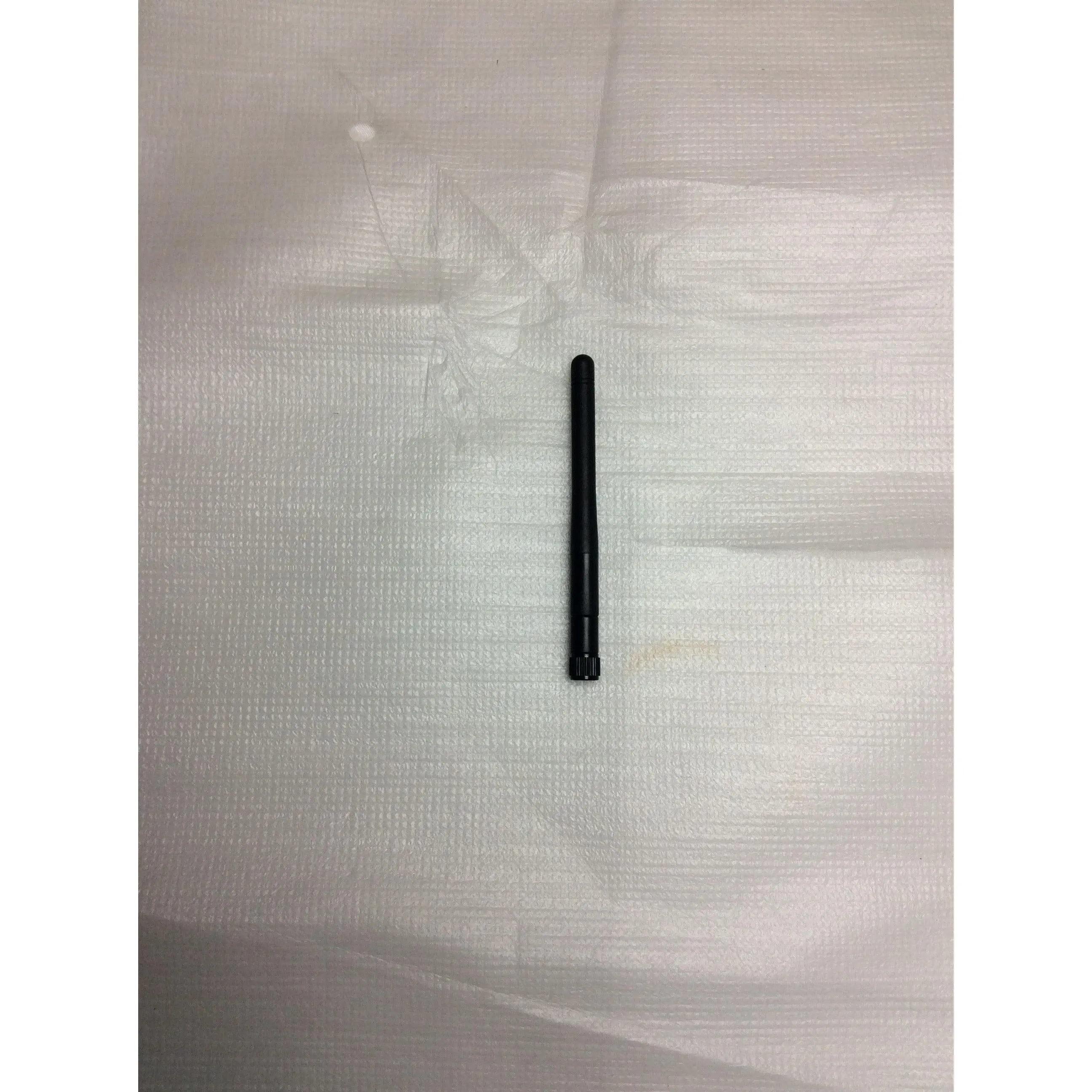 BEST PAR 60 ANTENNA (Also BEST PAR 60 WHITE)
