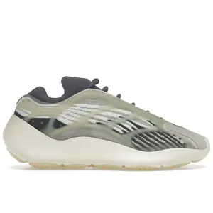 adidas Men's Yeezy 700 V3 Fade Salt, from StockX