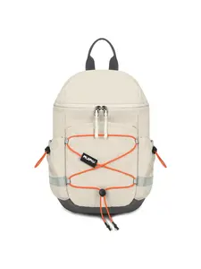 Unisex Waterproof Outdoor Backpack, Durable Rainproof Hiking Bag, Versatile Travel & Camping Gear, Comfortable Shoulder Straps