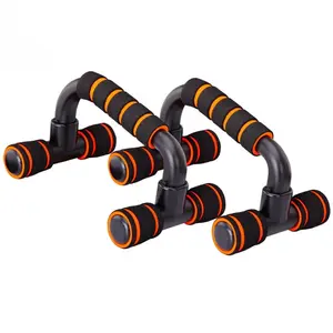 STRONGEST PUSH UP BARS