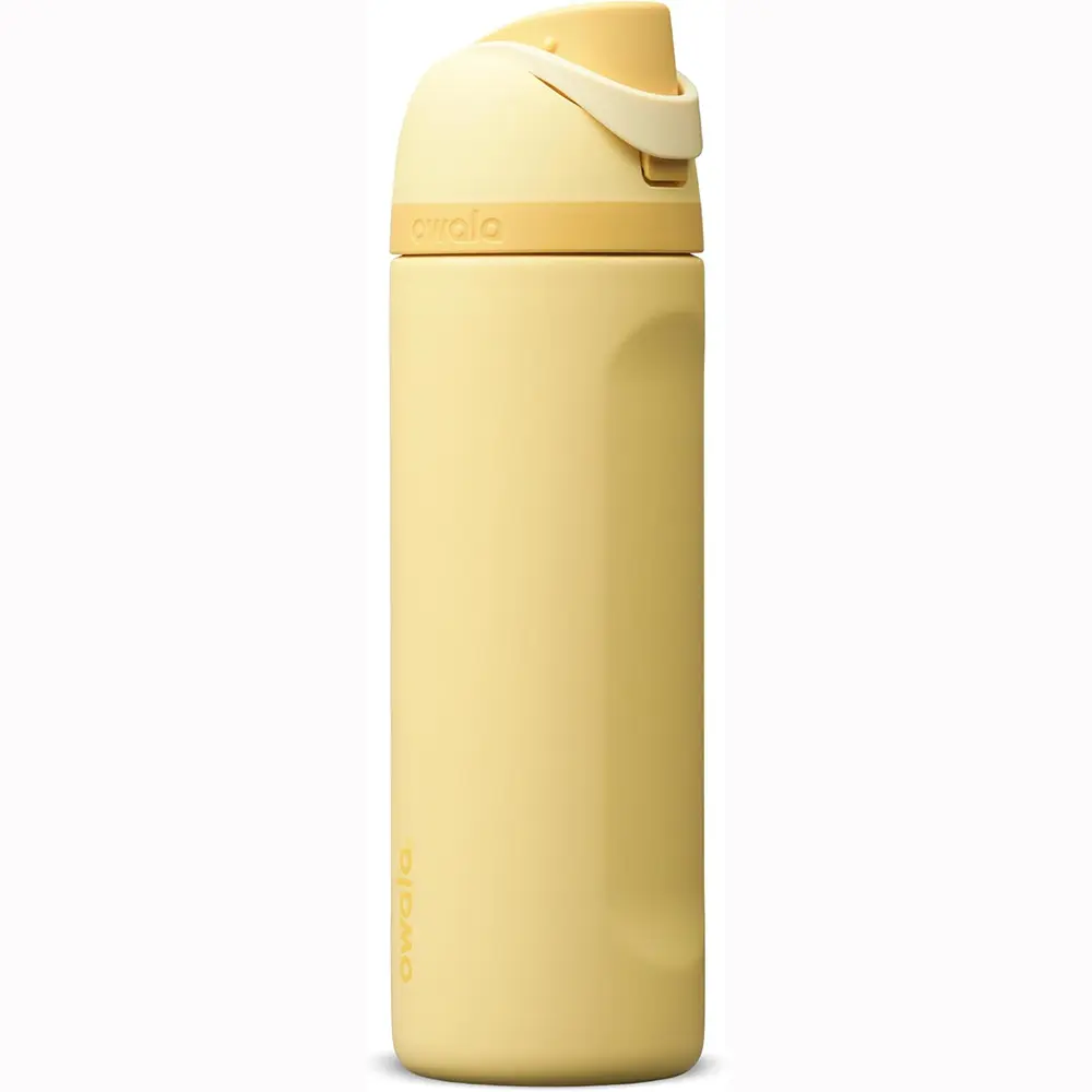 Butter Half