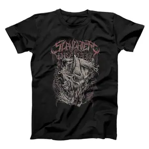 Slaughter to Prevail T-Shirt
