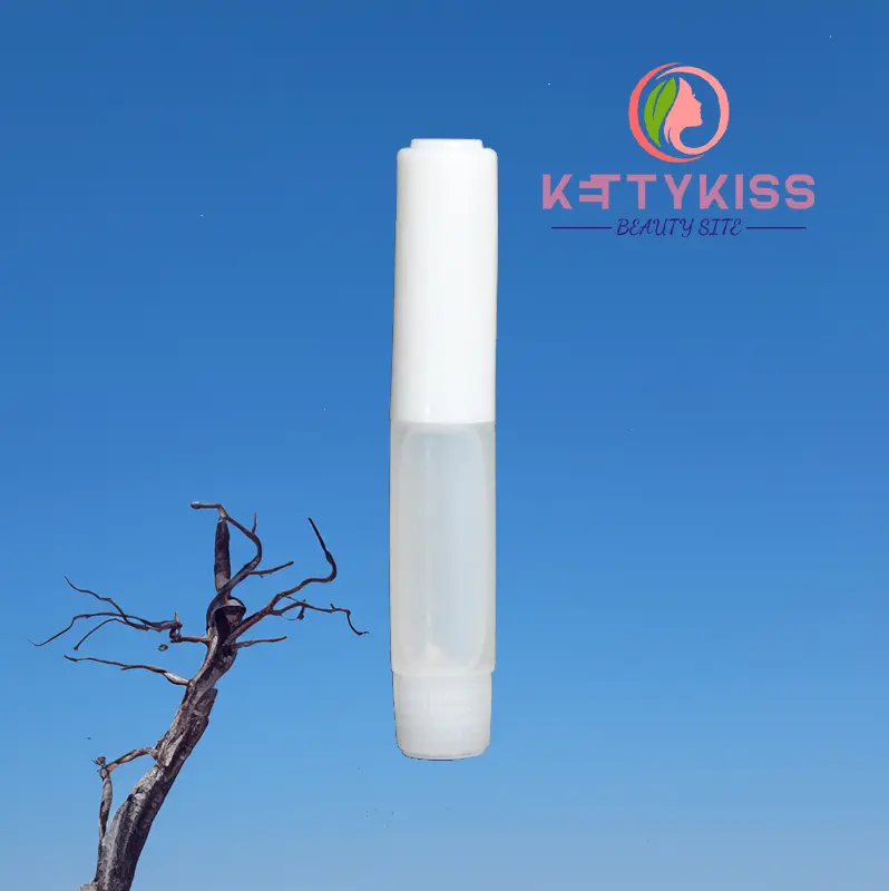 Kettykiss Nail Glue  #ManicureMagic #EssentialNailTools #FashionableUpgrade Nail Art Nail Care Nail Polish Polish Cutics Cosmetic