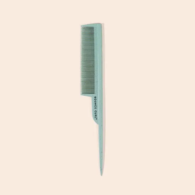 Styling Comb Styling Comb
