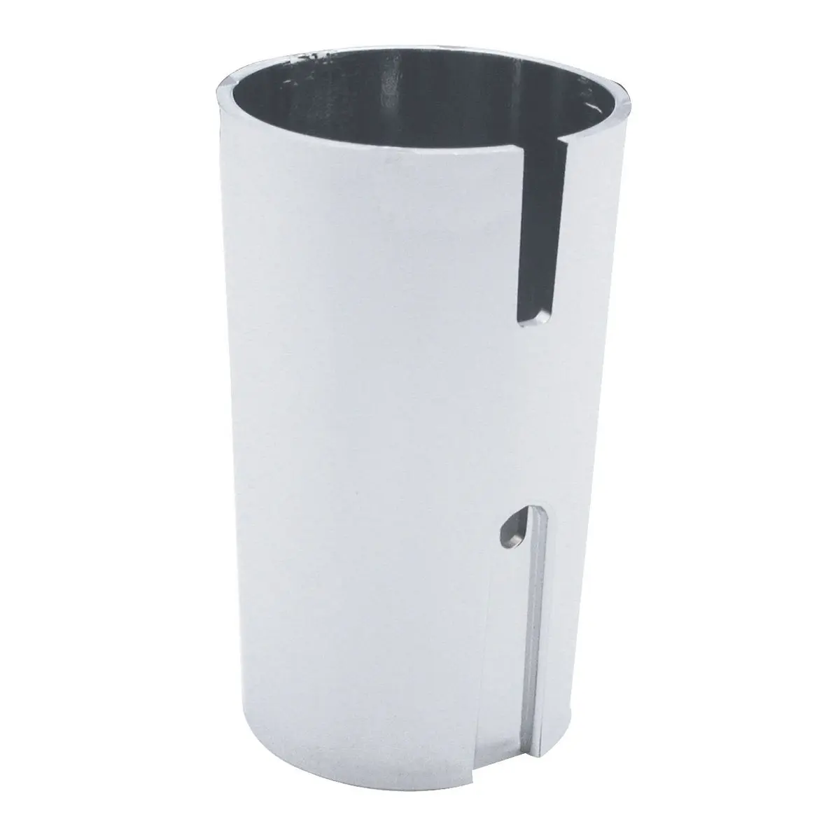 Lower Gearshift Knob Cover for fits Fits eaton Fuller Style 9/10/13/15/18