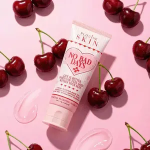 P.Louise No Bad Days Overnight Face Mask