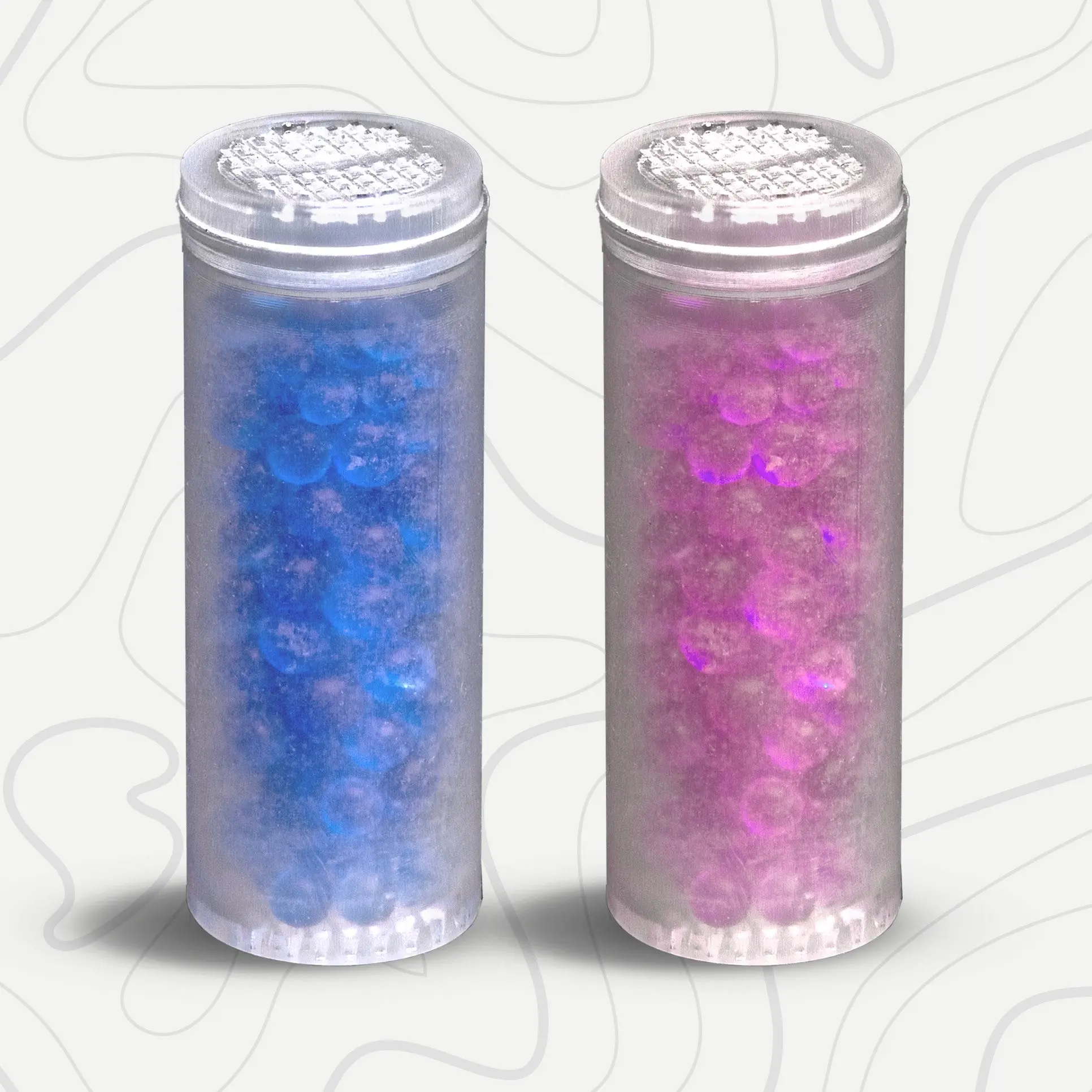 ARIDZONE Desiccant refill packs