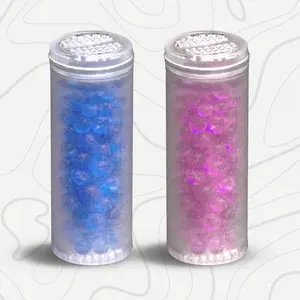 ARIDZONE Desiccant refill packs