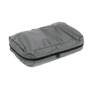 Techonaut/Aeronaut 30 Packing Cubes