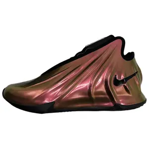 Nike GT Future 'Copper Egg'