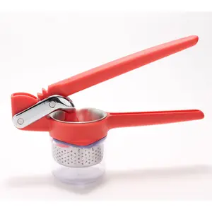 Chef'n Freshforce Manual Juice Press