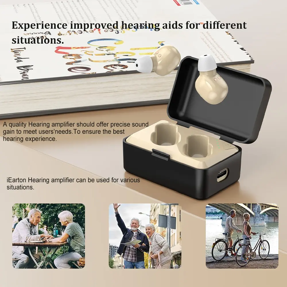 sound boosting box Bbox Pro Audio Tuned 6.5" Speaker Enclosures - Premium Speakers to Enhance and Bass - Nickel Finish Speaker Terminals for Car or Truck - 18 Gauge Audio Cables No cables or Bluetooth needed mp3 sound booster: Boost Audio