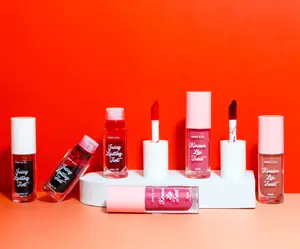 Jessy & Co. LIP Tints