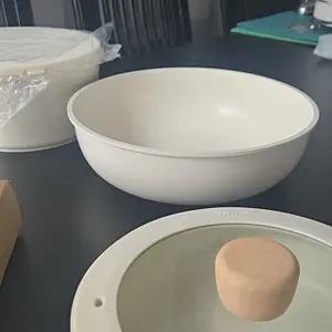 review image 2