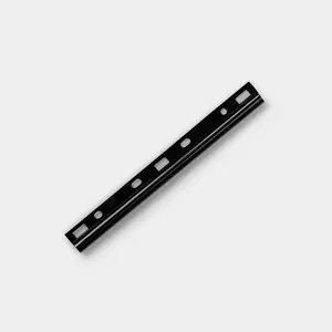 Film Shield for Box Type Instant Film Cameras Film Shield for Box Type Instant Film Cameras