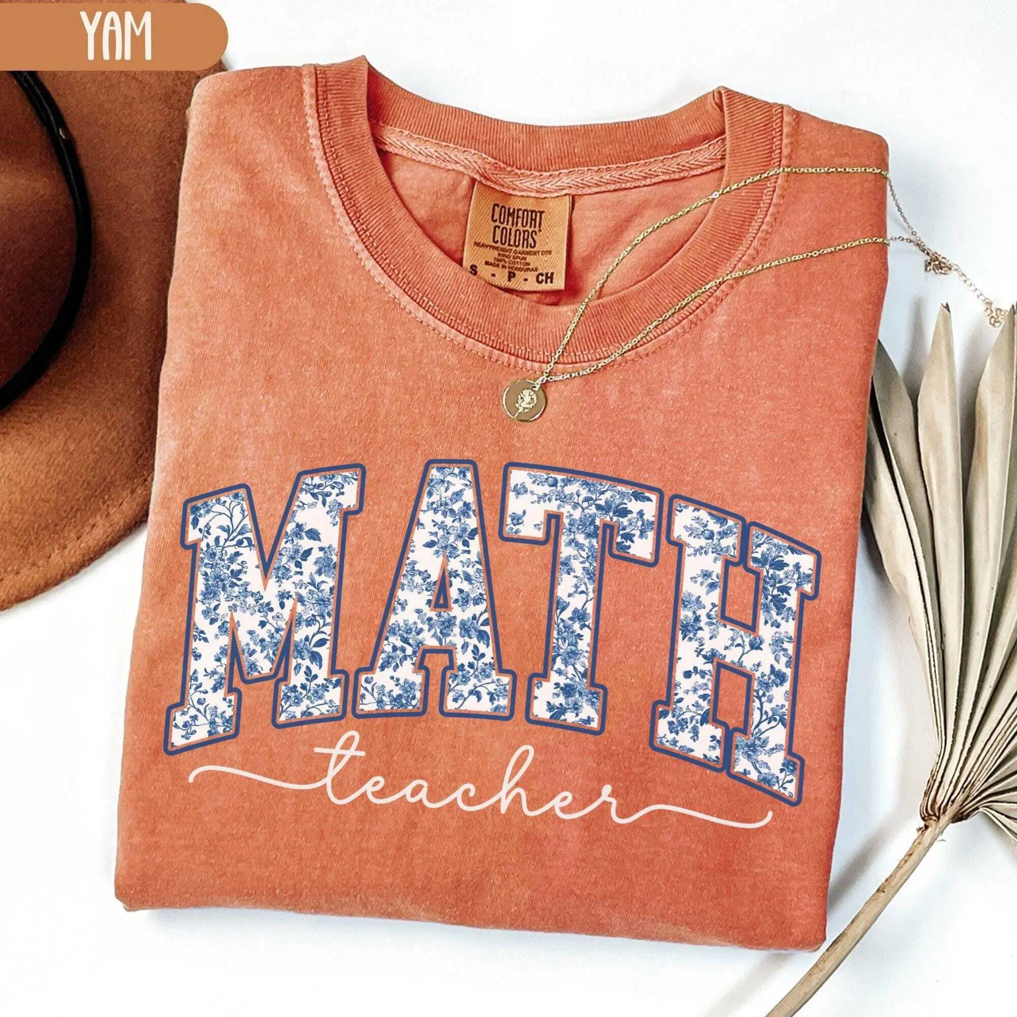 Math Teacher Shirt Math Lover tshirt