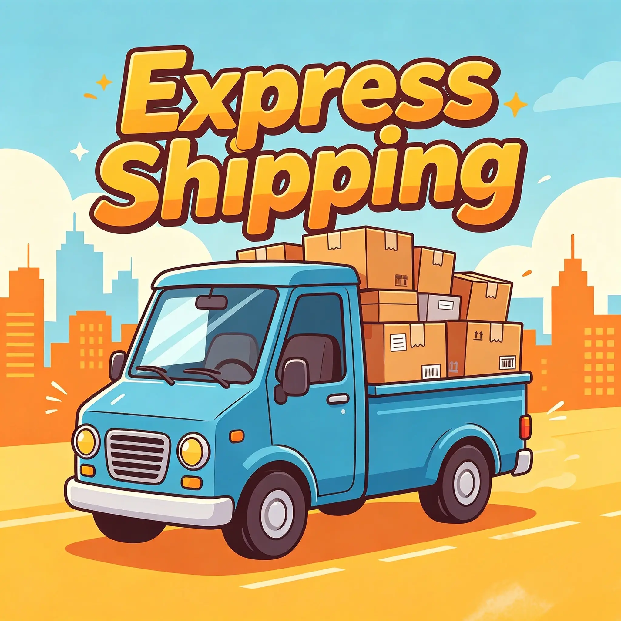 Sports Outdoor Tops - Express Shipping, Accelerated Shipping, Priority Packaging Available via Customer Service Contact