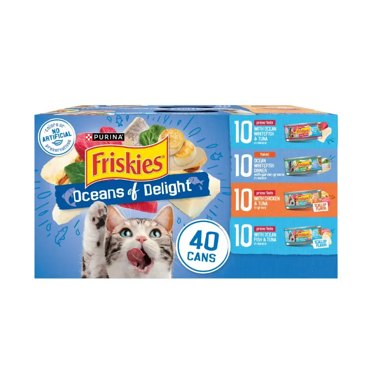 american dog approved chew toys for dogs PawsPik Bone Treat Dispensing Enrichment Dog Chew Toy