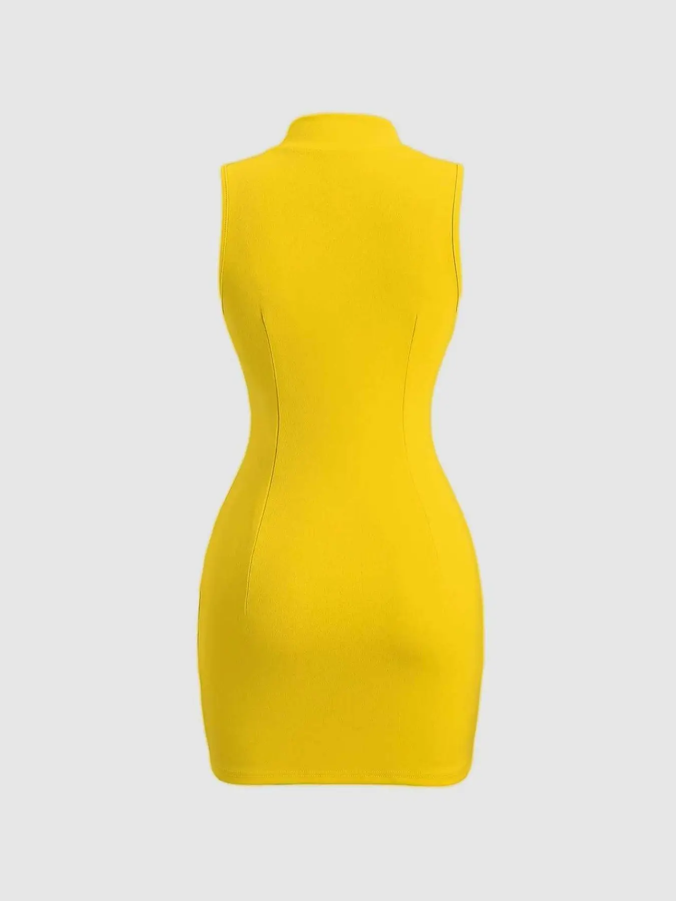 green emerald velvet dress RAISER Womens Summer Elegant Short Dress Women's Ruffle Tight-Fitting Tie  Backless Summer Dress Red at Amazon Women's Clothing store main image 1