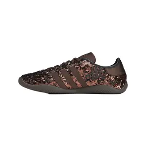 Karintha Lo "Wales Bonner - Bronze Sequin" KH8798