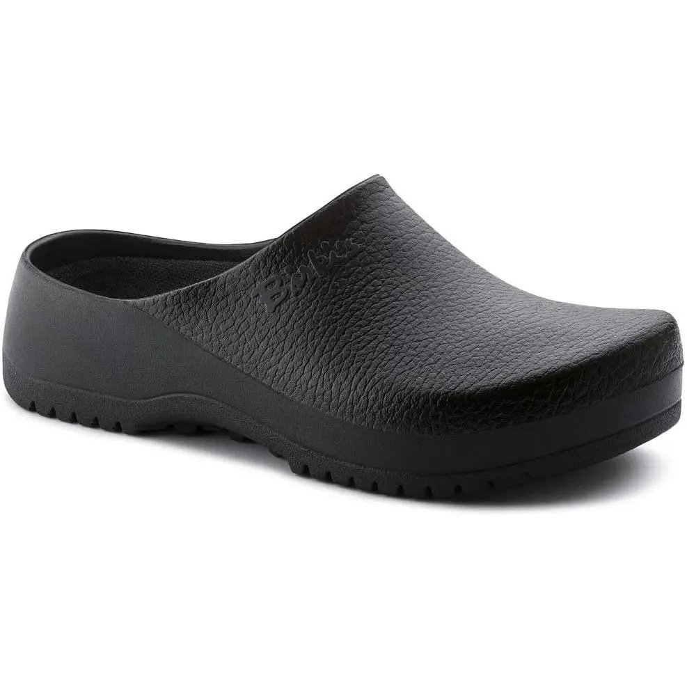 Birenstock Unisex Adult Birki's Profi Clogs Birenstock Unisex Adult Birki's Profi Clogs